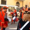 Festa Toscana 2003