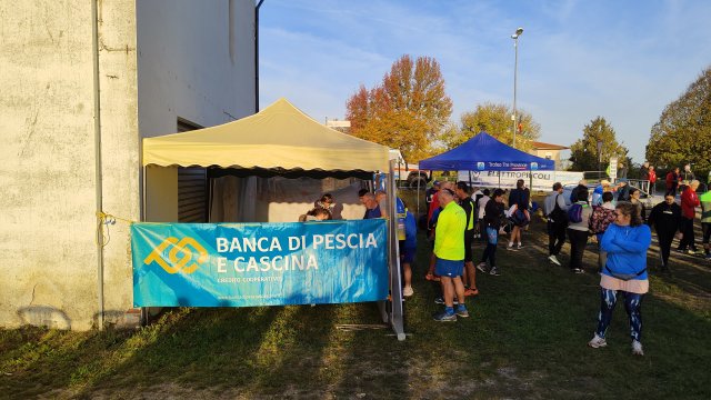 img20221101074212